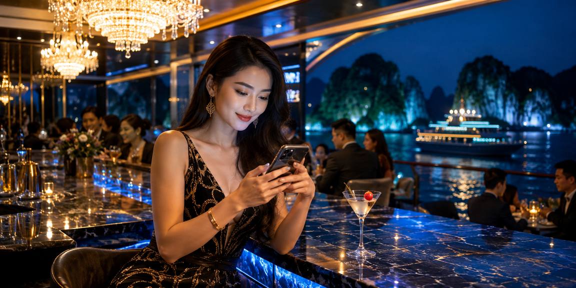 3636 mobile gaming