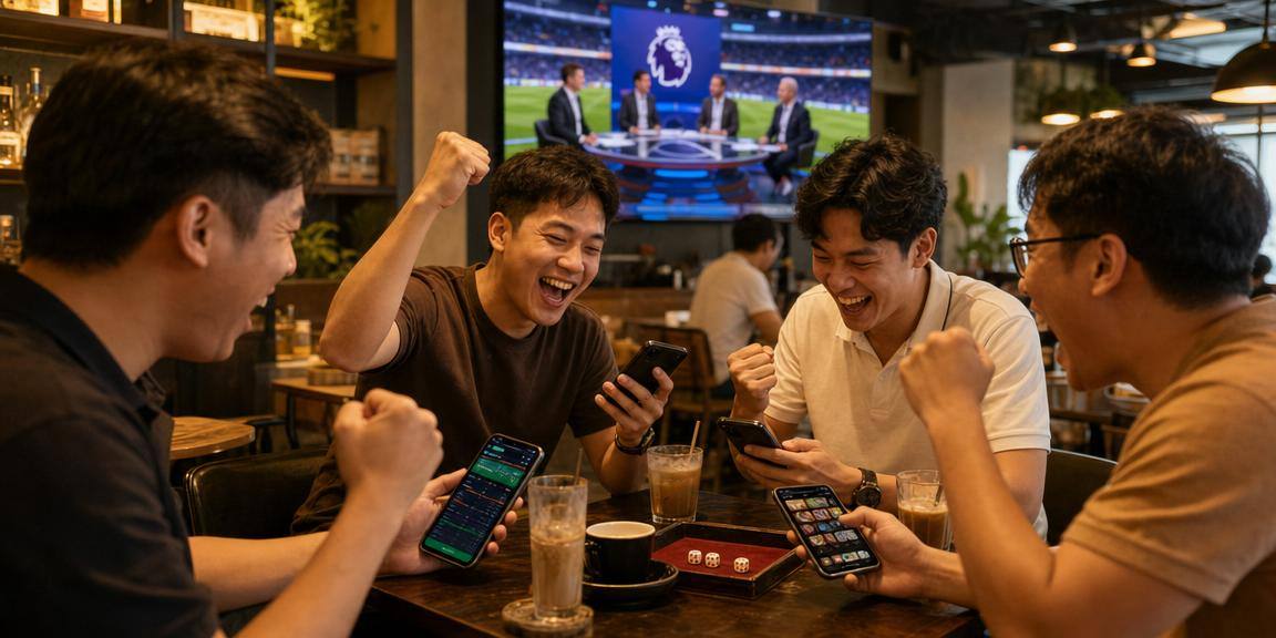 3636 Trải Nghiệm Bắn Cá