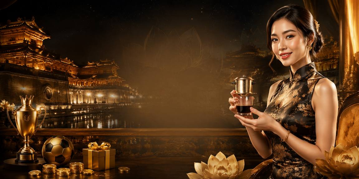 3636 Chuyển Khoản Roulette